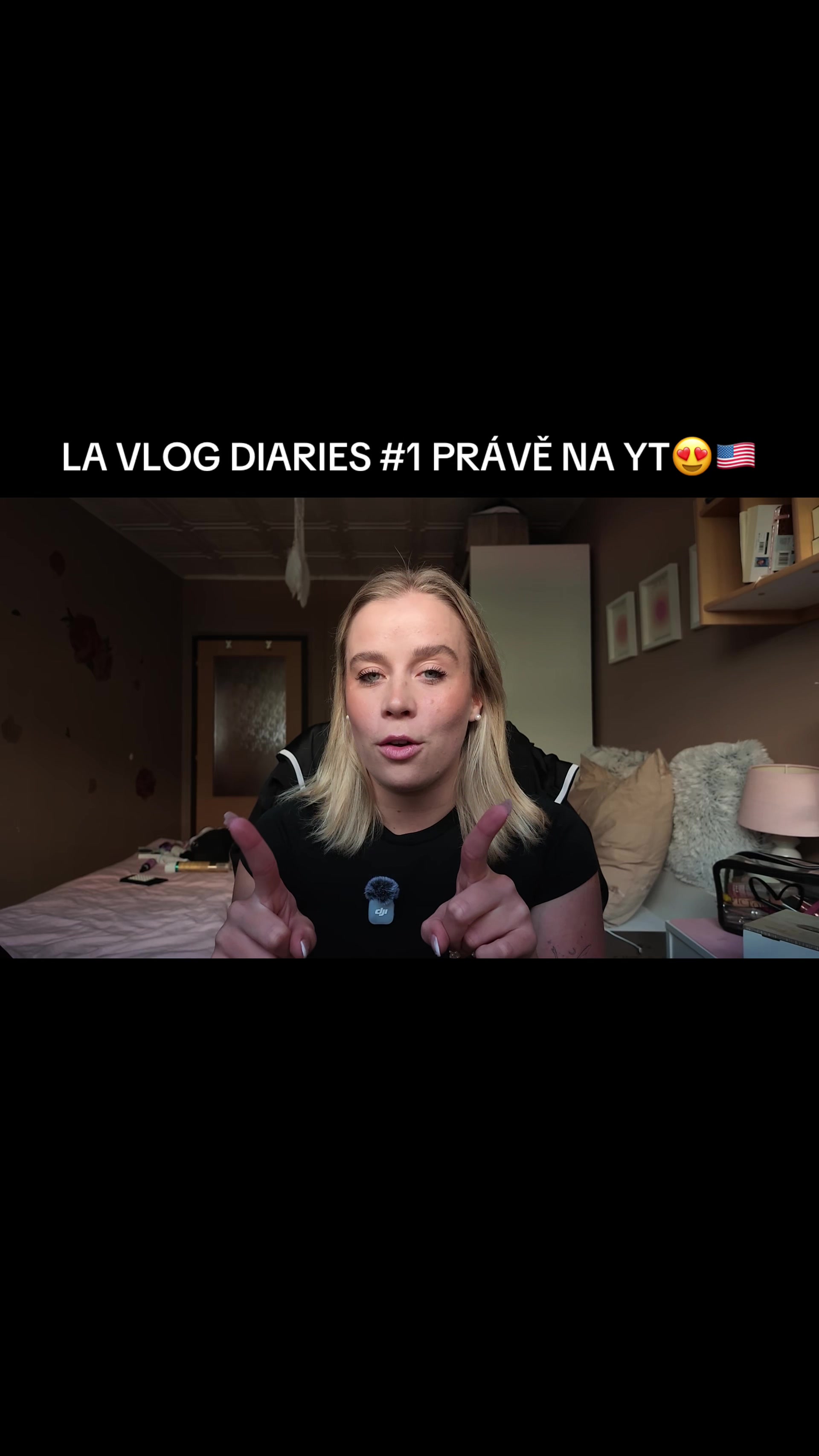 @TÝNKA