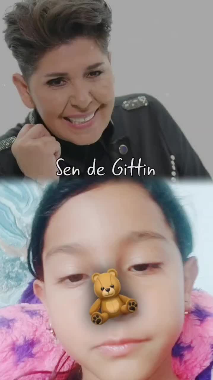 @Севинч Филипова 😍😍😍