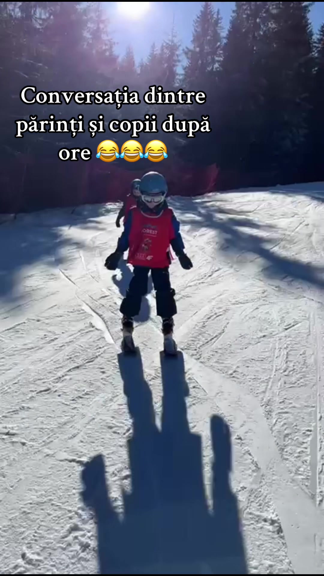 @Forest Ski & Snowboard