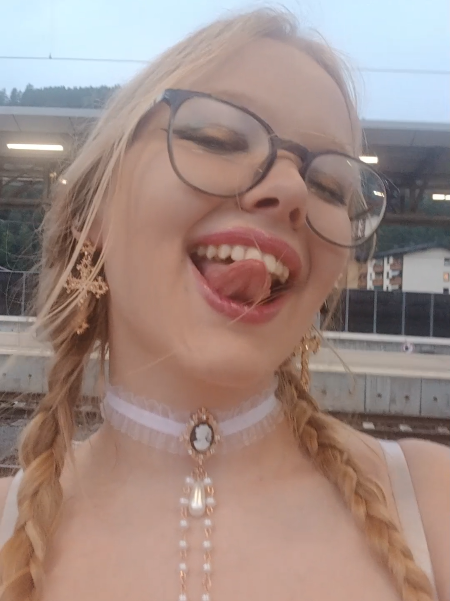 @menia.michelle