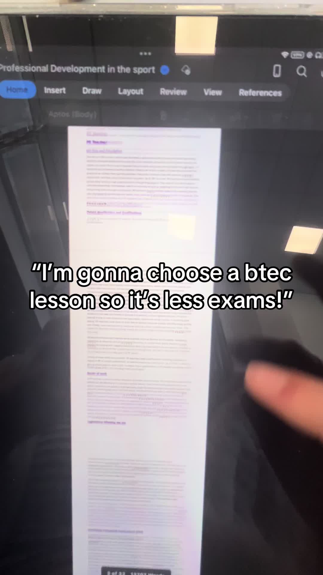 @libby 🤍
