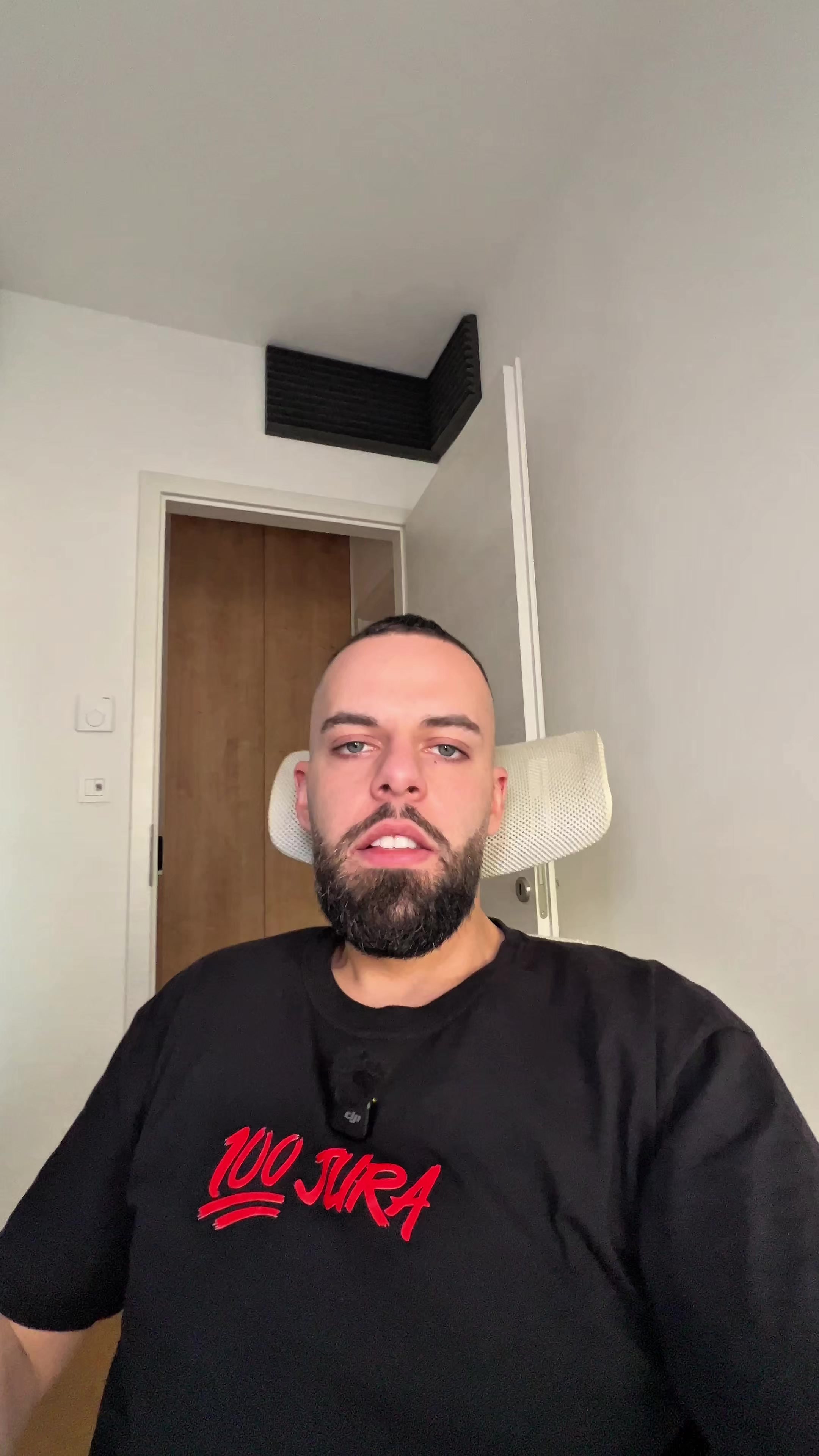 @Nono1x2