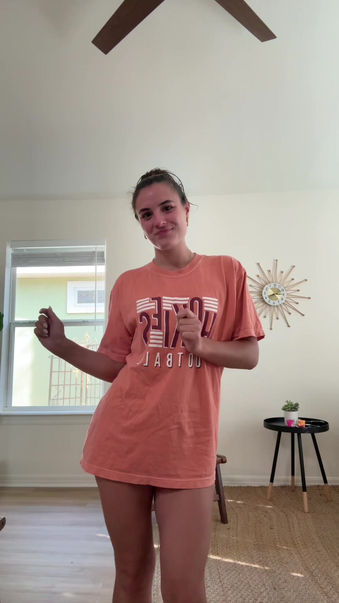 @sarah