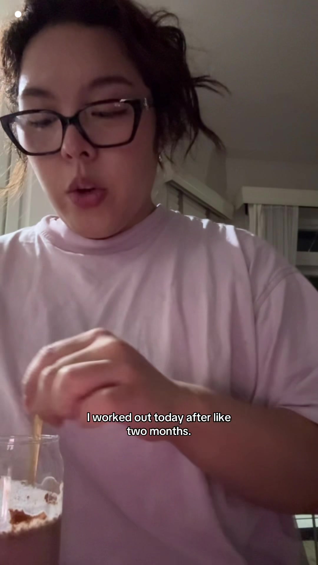 @francesca🌷