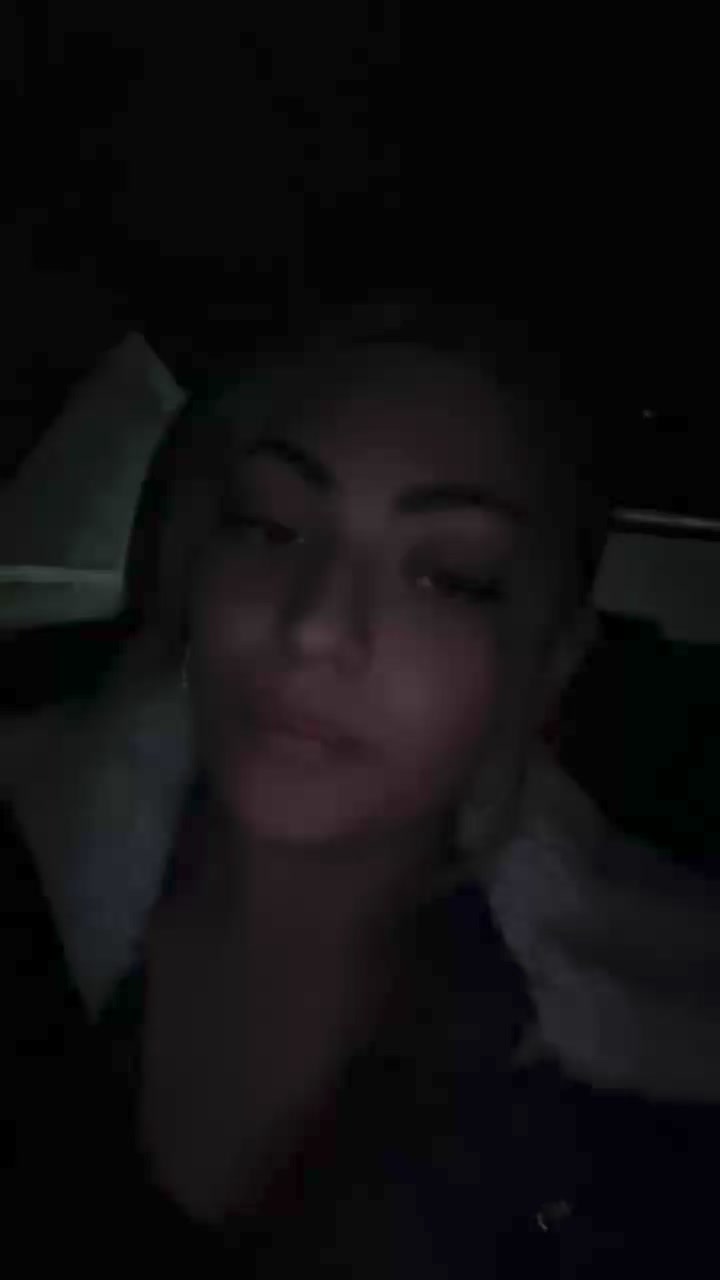 @Blonda❤️🔥