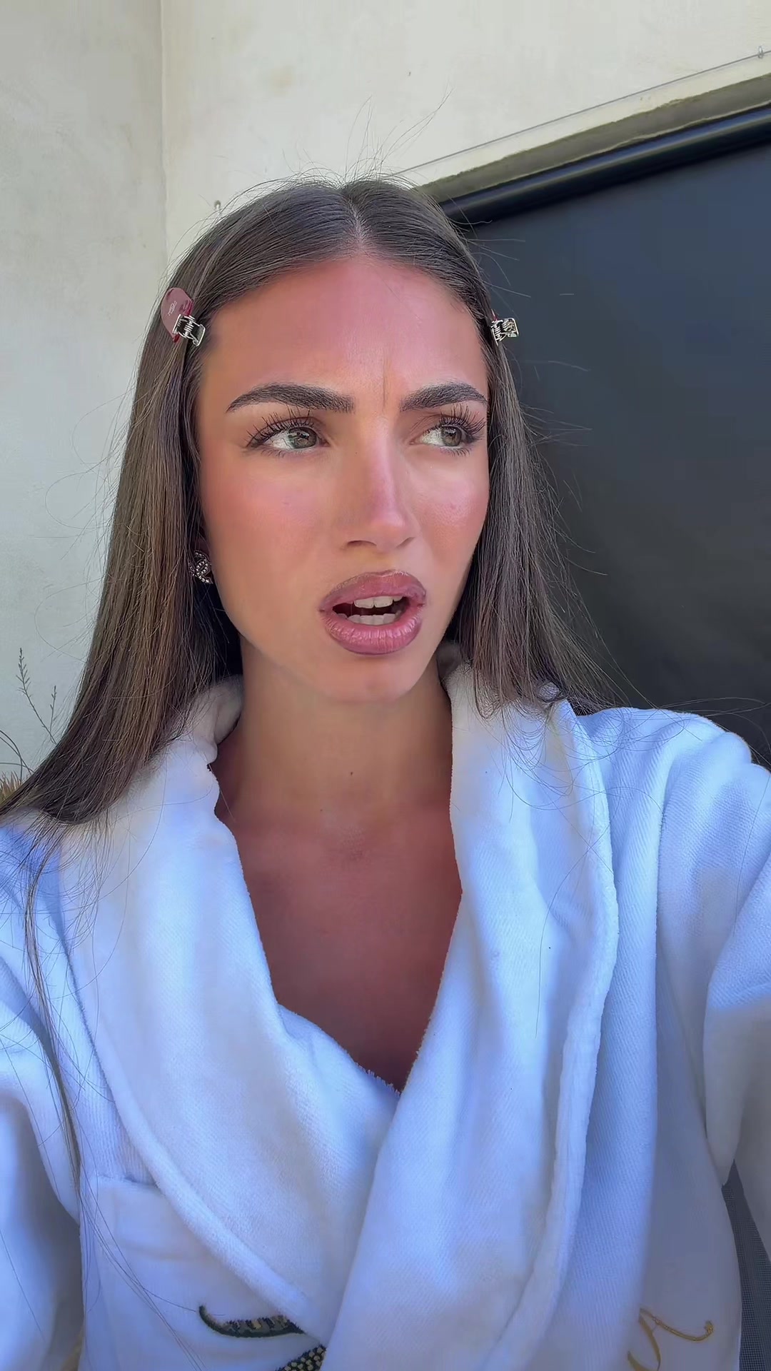 @Aprils
