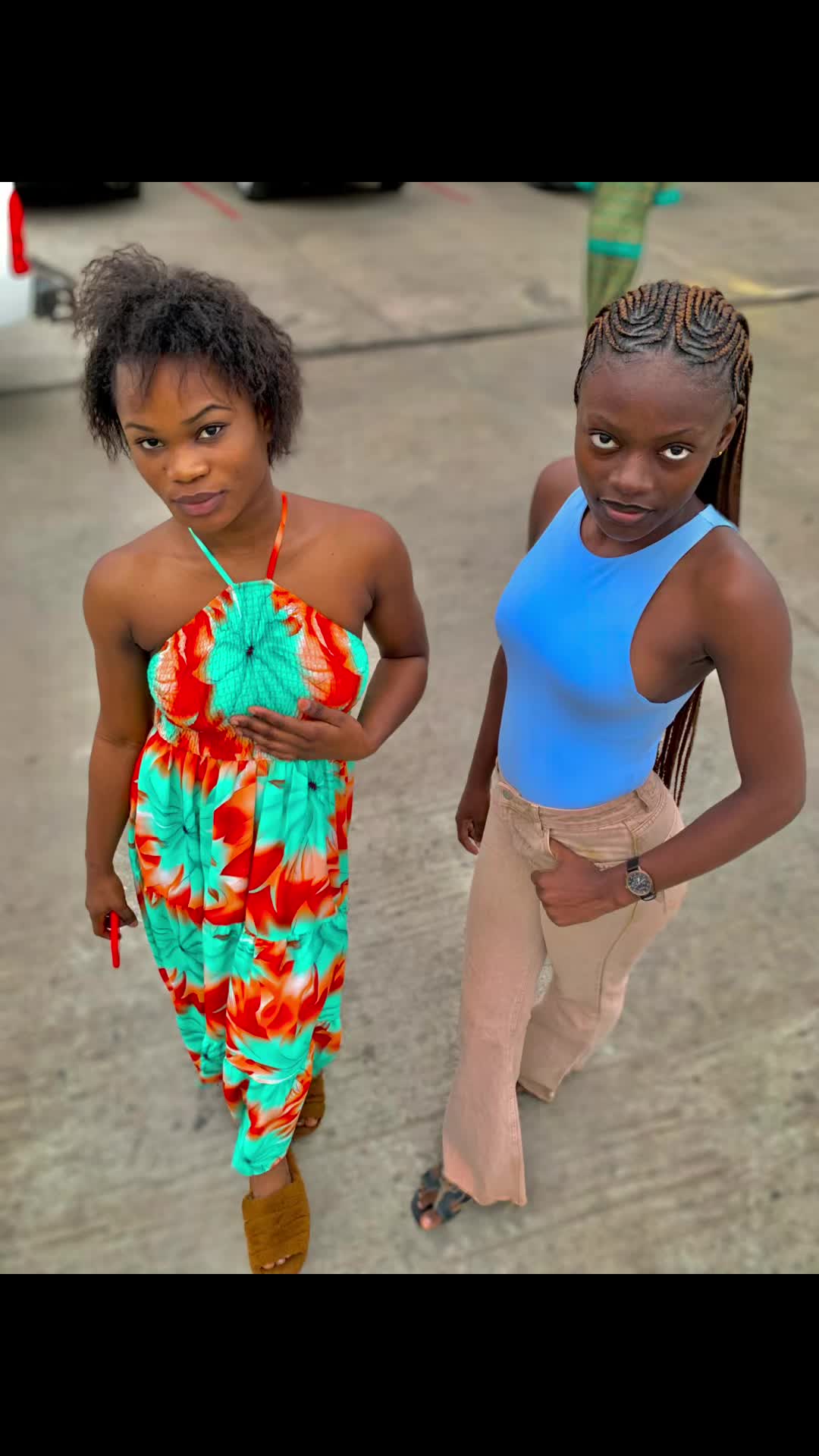 @Les d&eacute;lires de vivi 🫦🦋🇬🇦