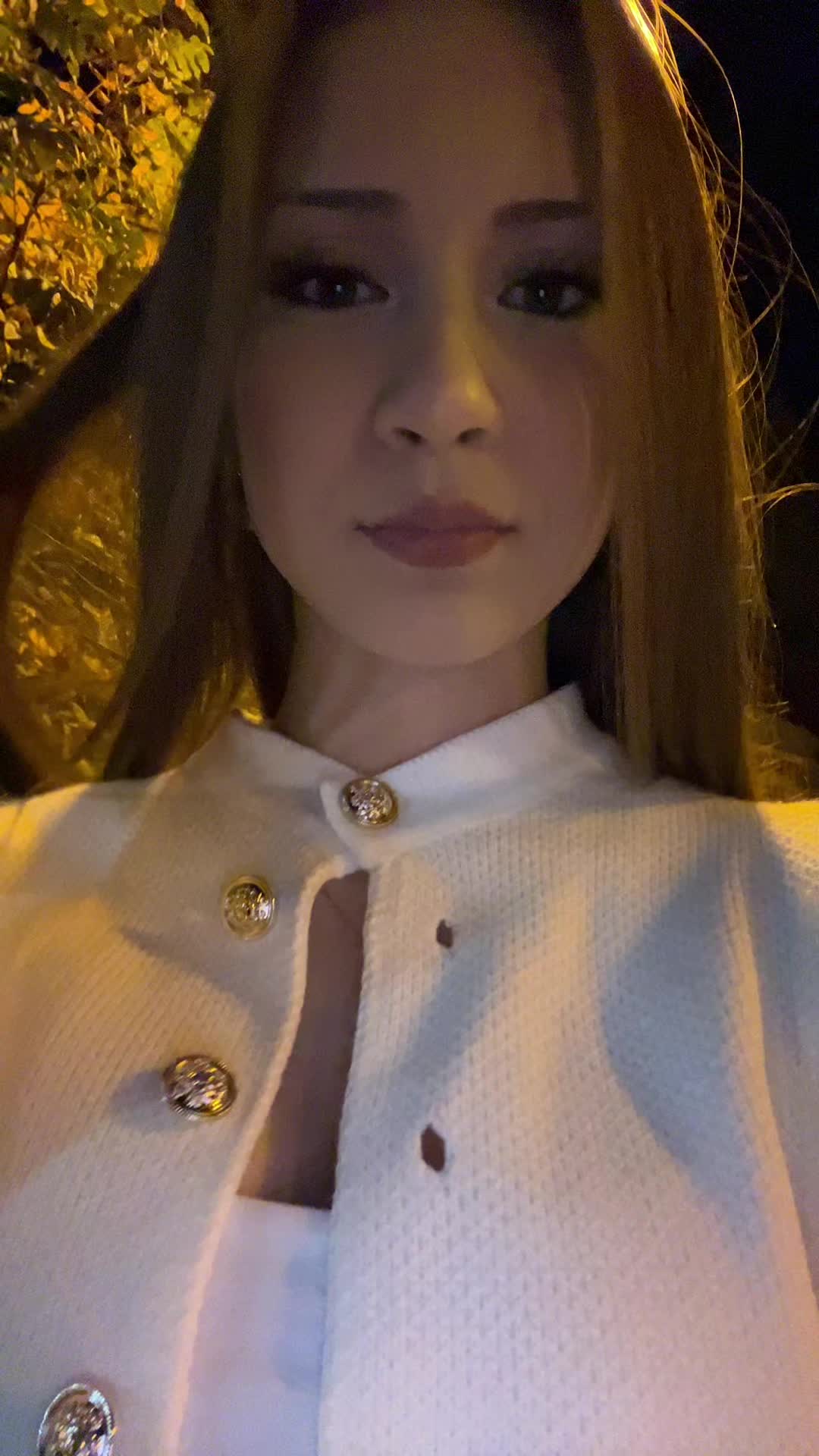 @тгк:rixsxx13