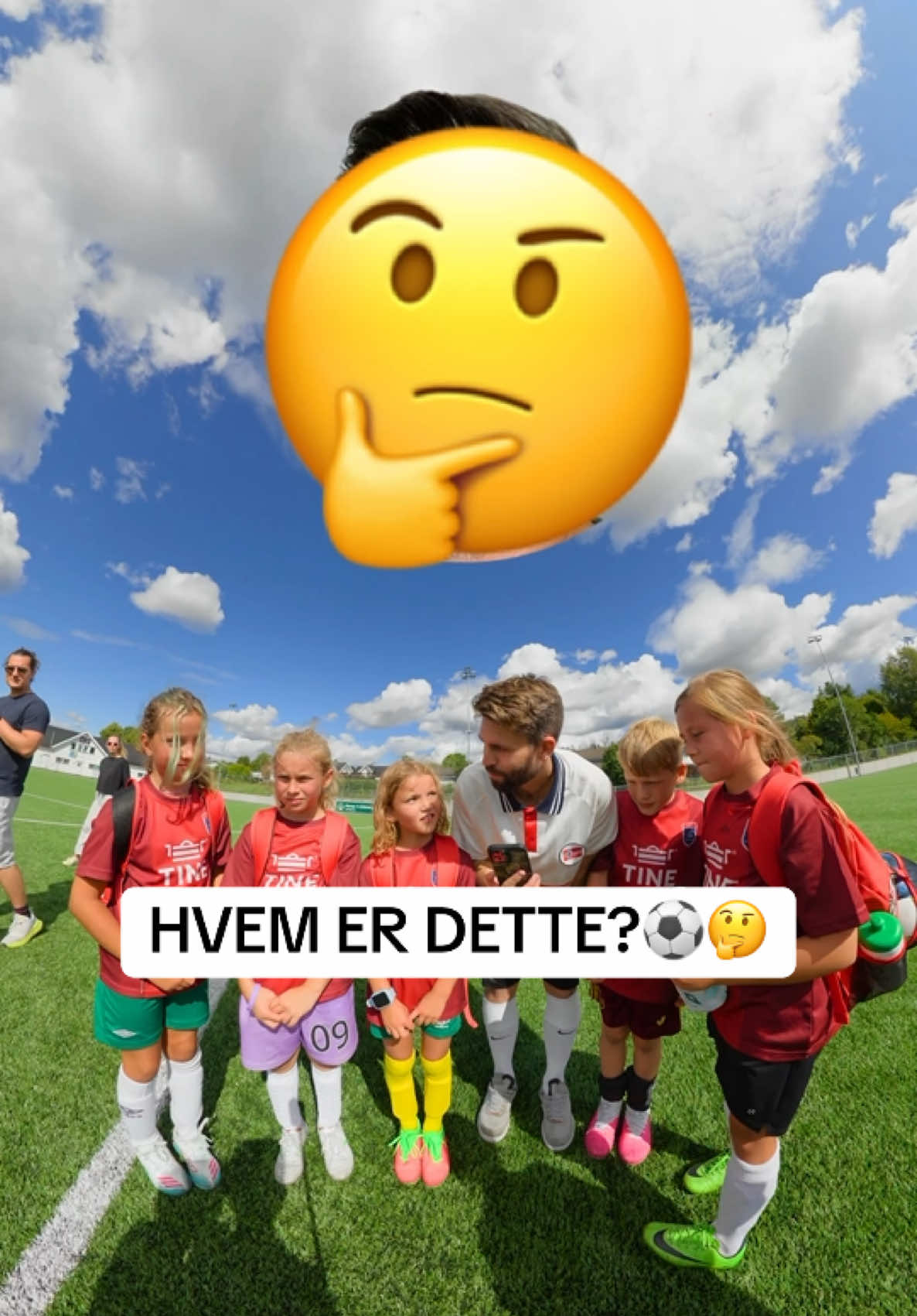 @Christian Karlsen ⚽️🐐