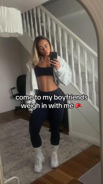 @bjpfit