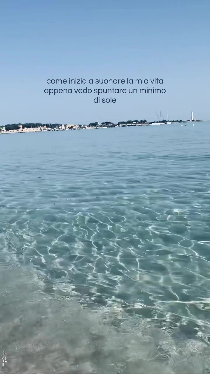 @giorgia