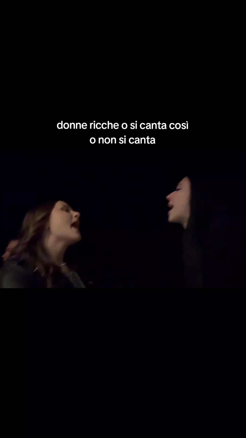 @gioia ๐
