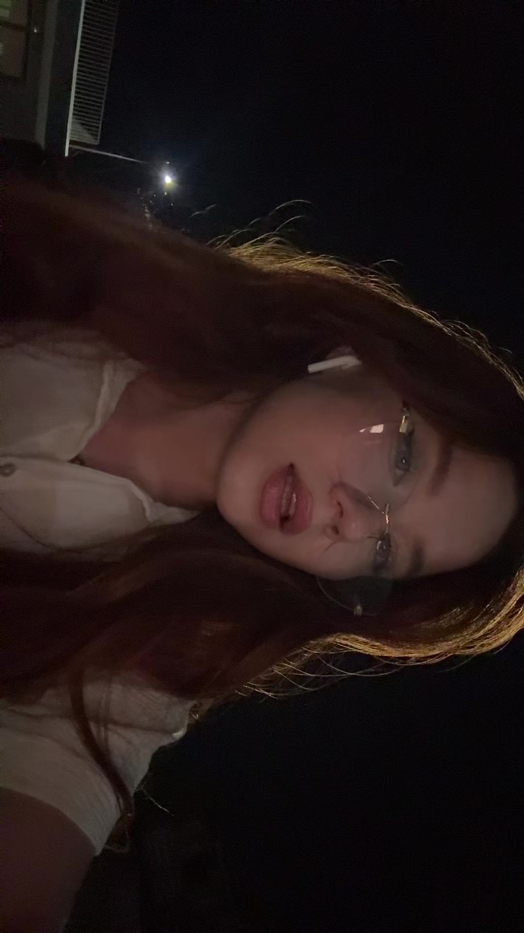 @mnkef