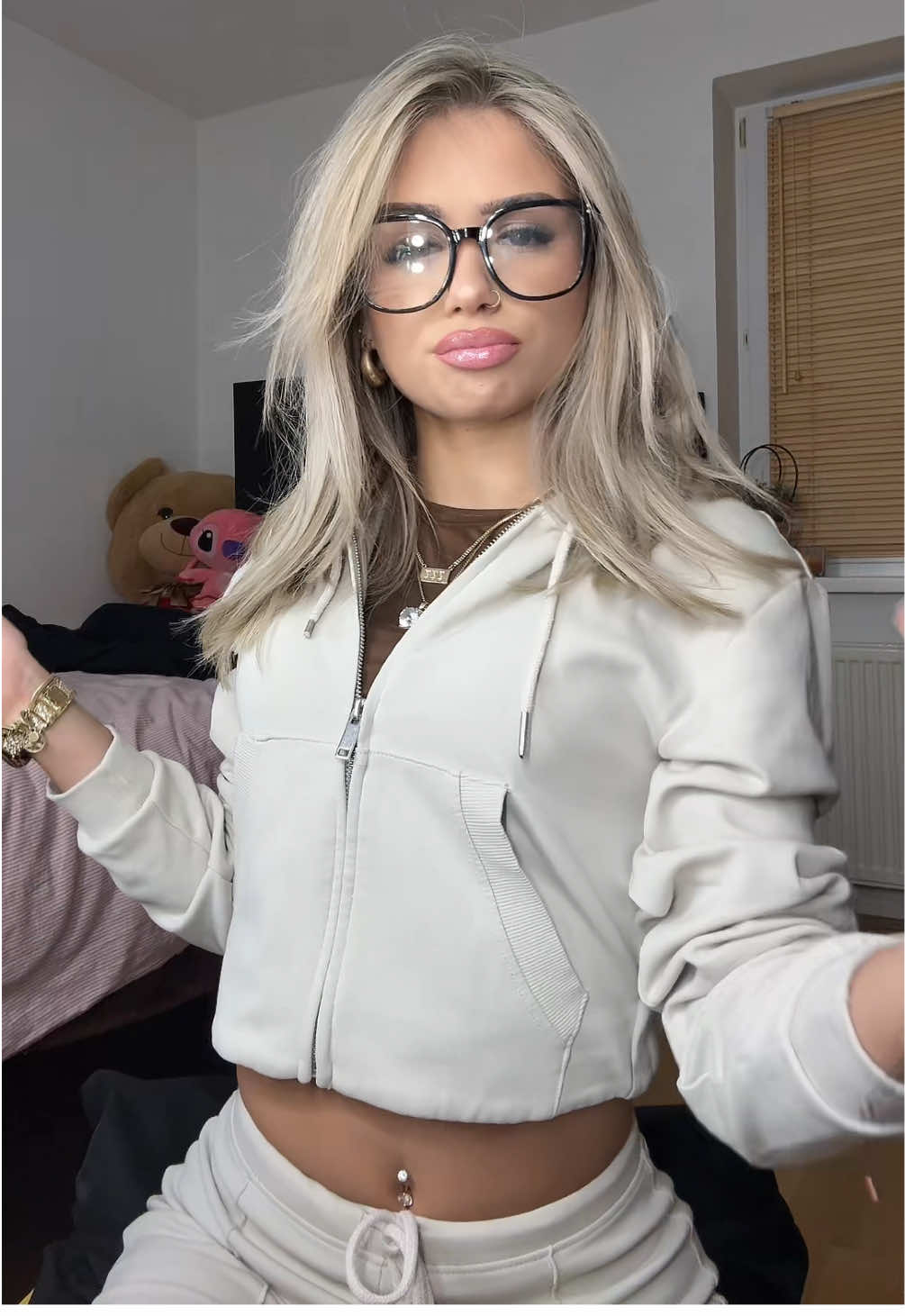 @vanessnett