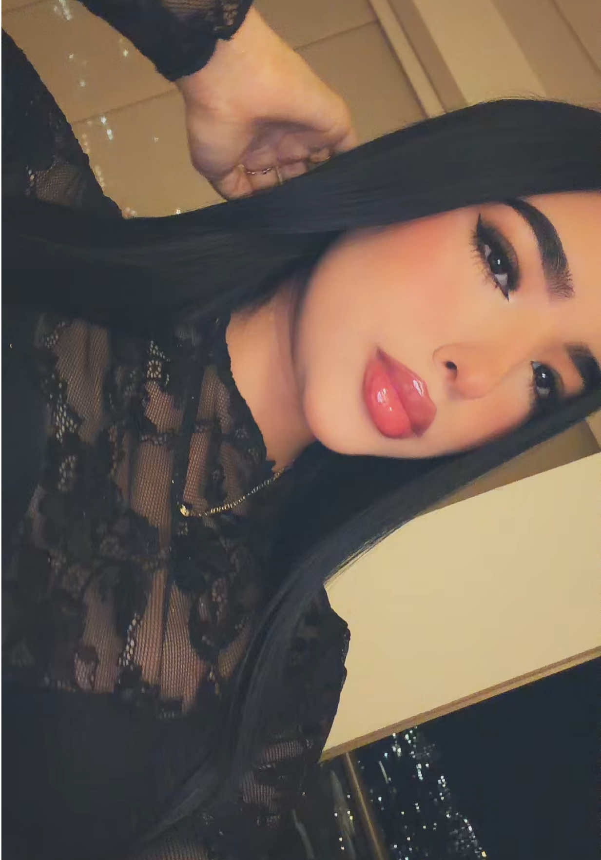@Mariac_2100