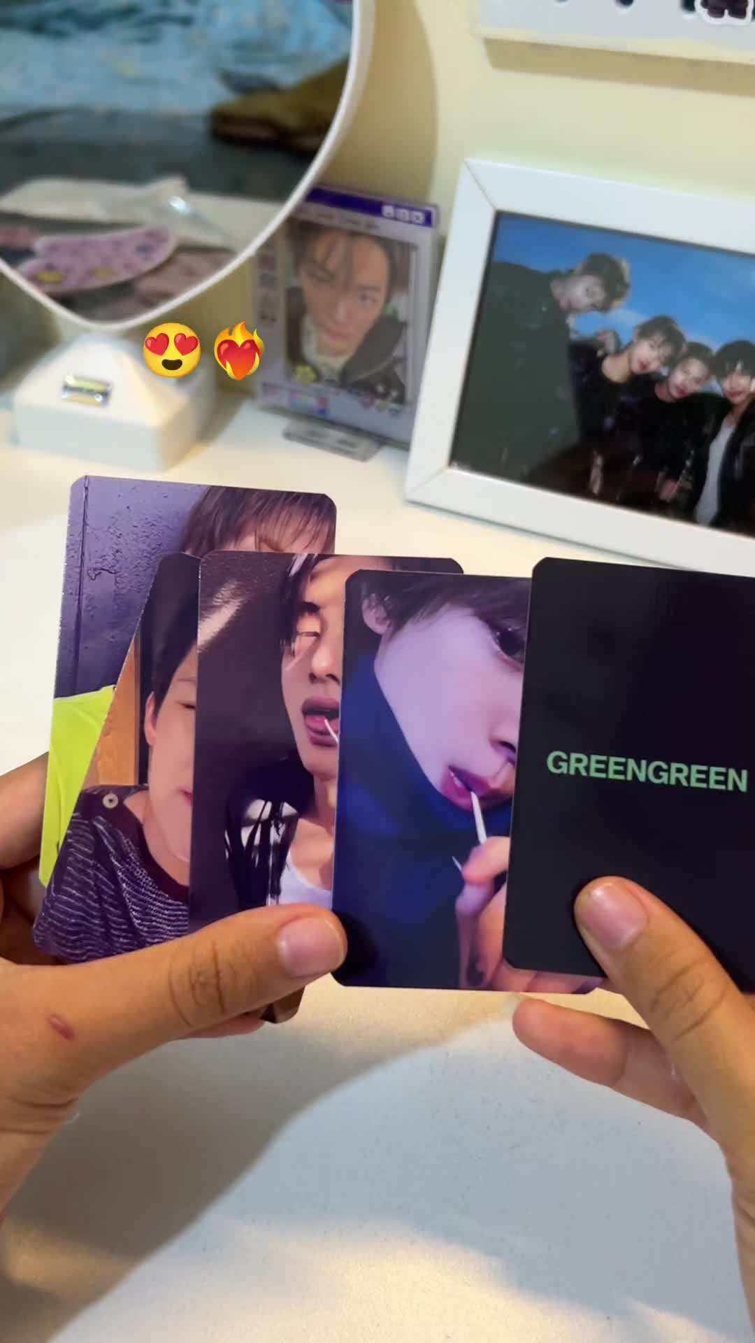 @Jiyoongi