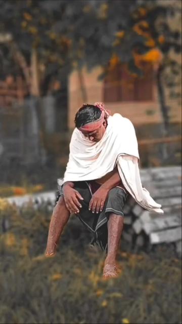 @B.S.Dada