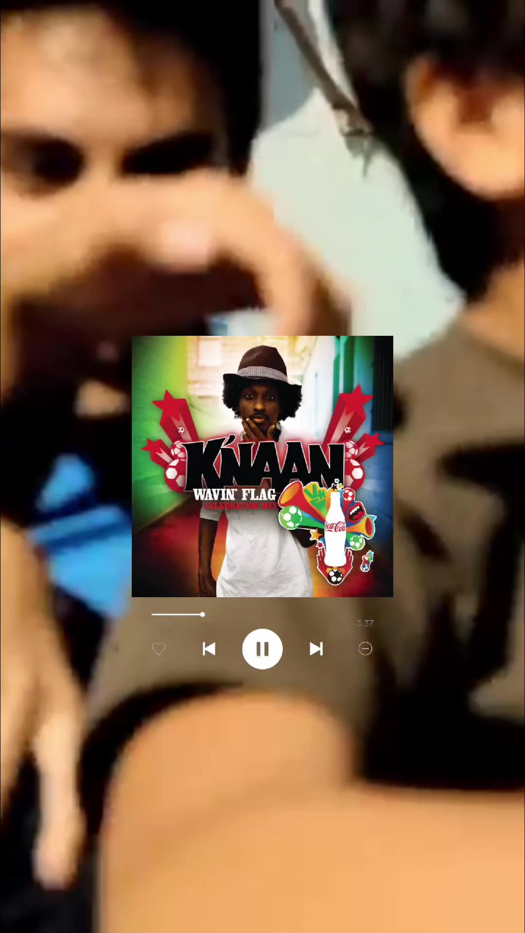 @Juan Alvez