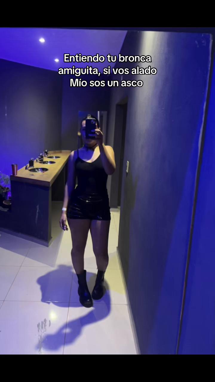 @LizAcuña
