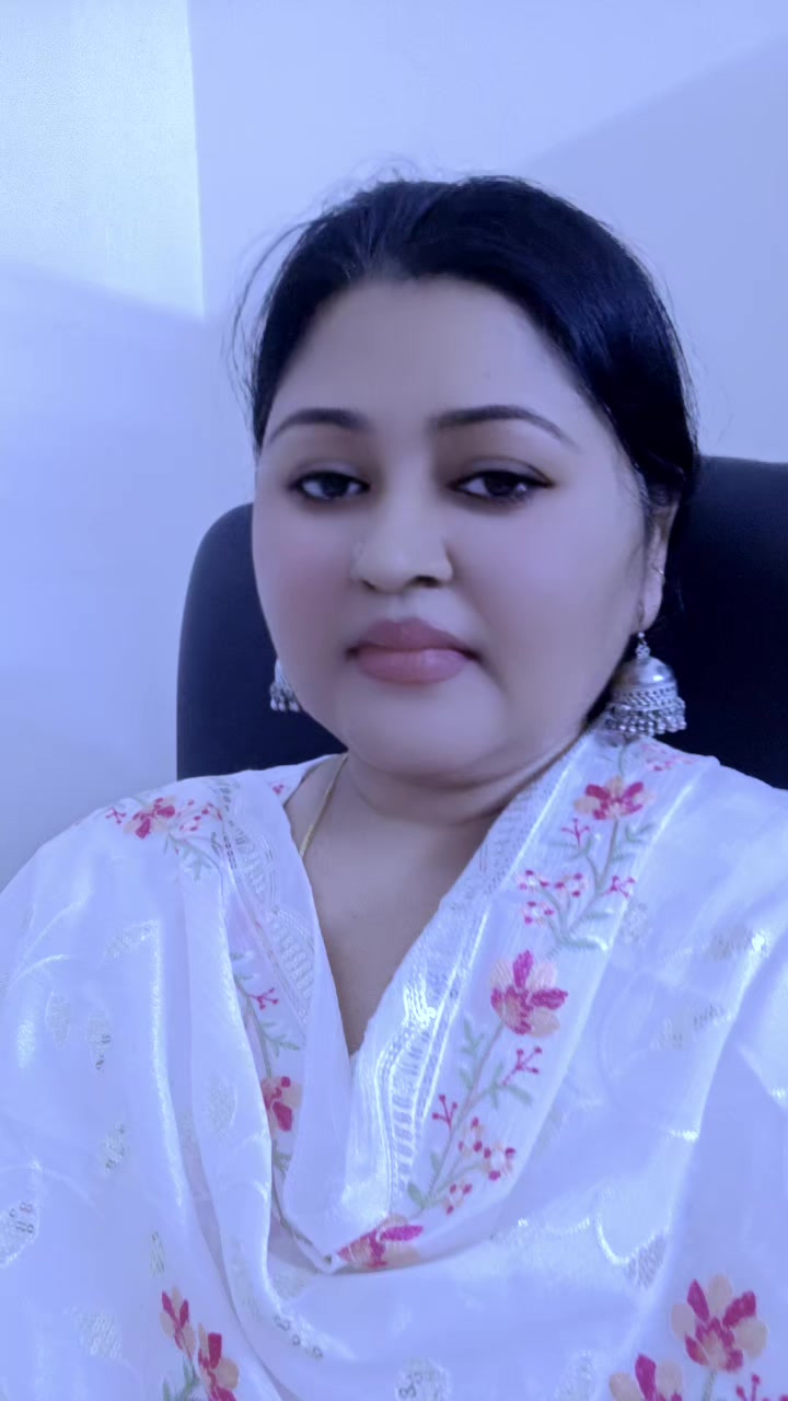 @lipikhandaker818