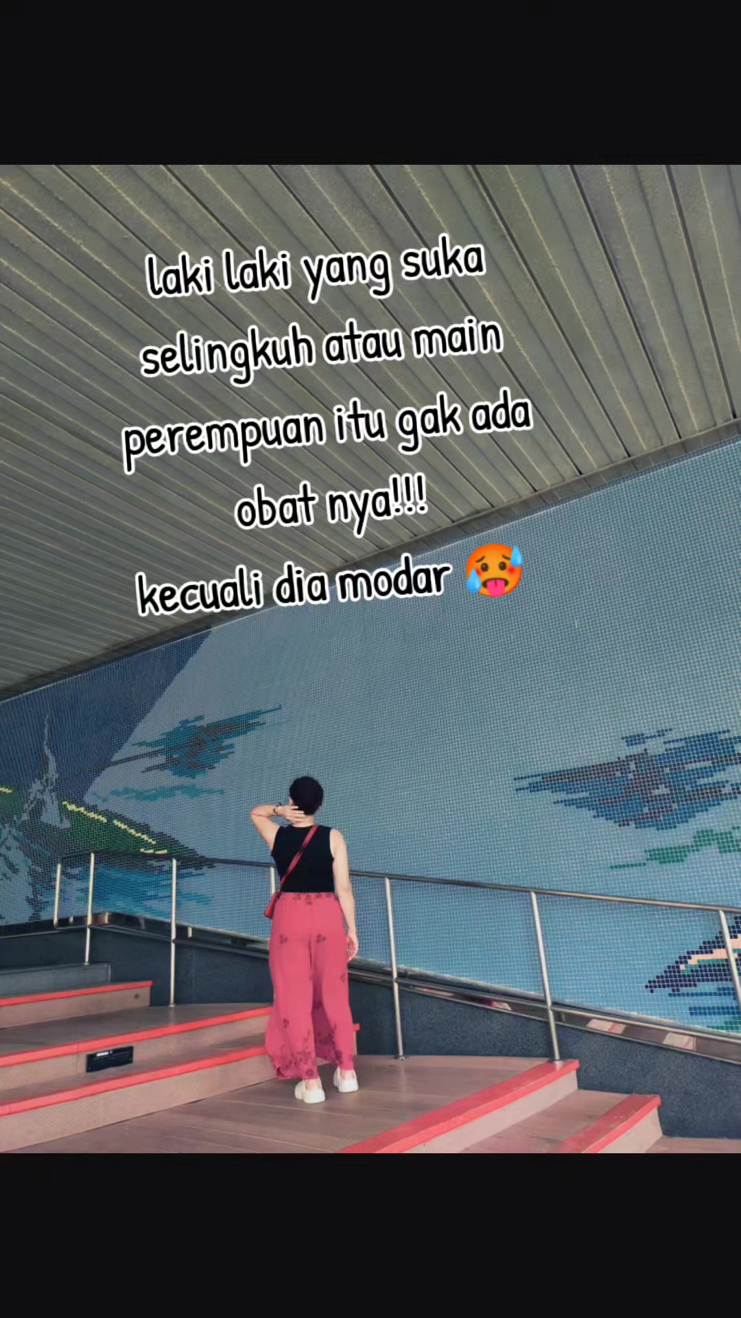 @Nirmala🍑