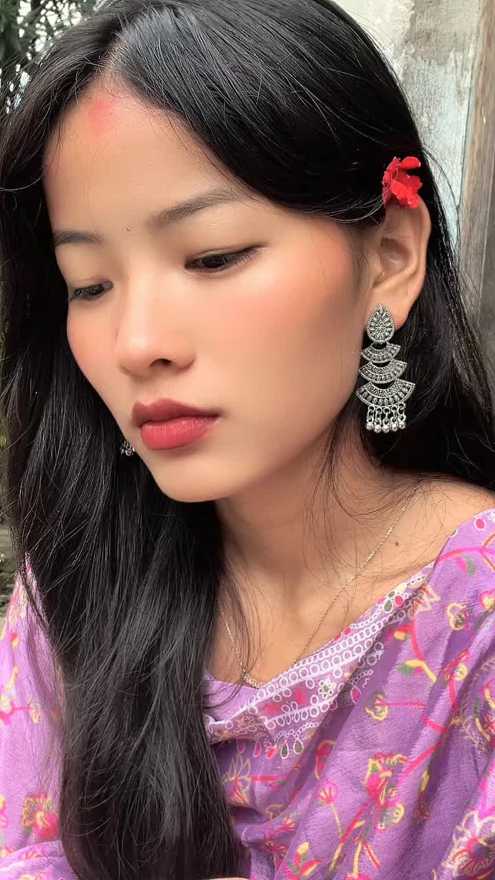 @Manju💎