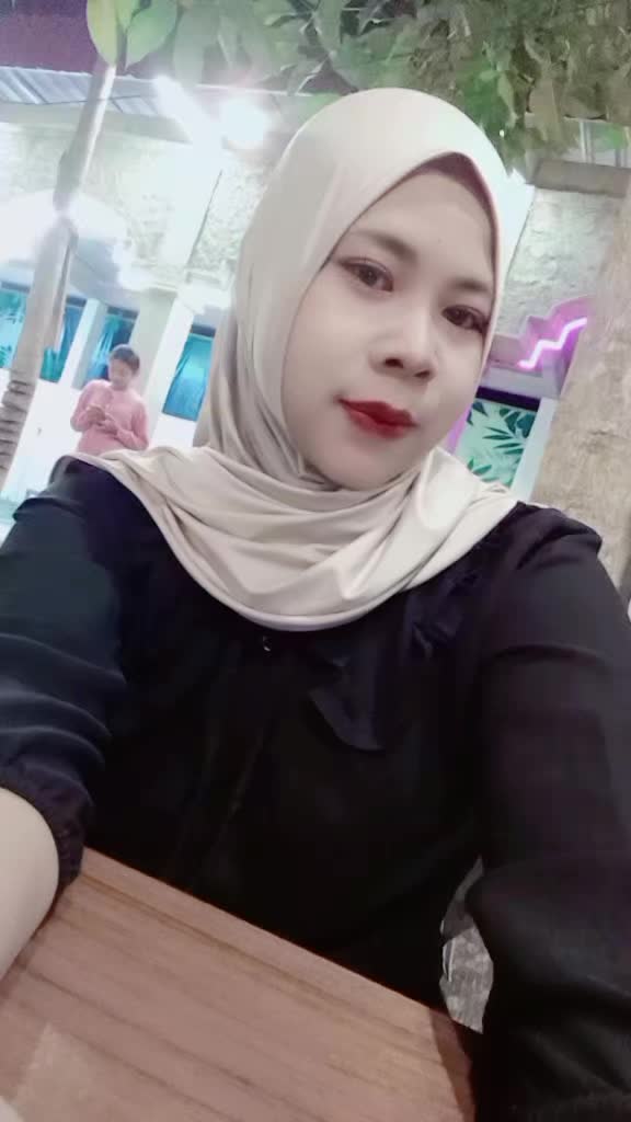 @🌹4MY🌹