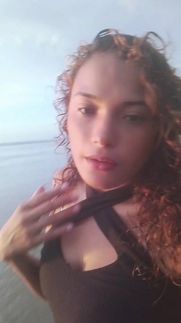 @Crisbel Perez