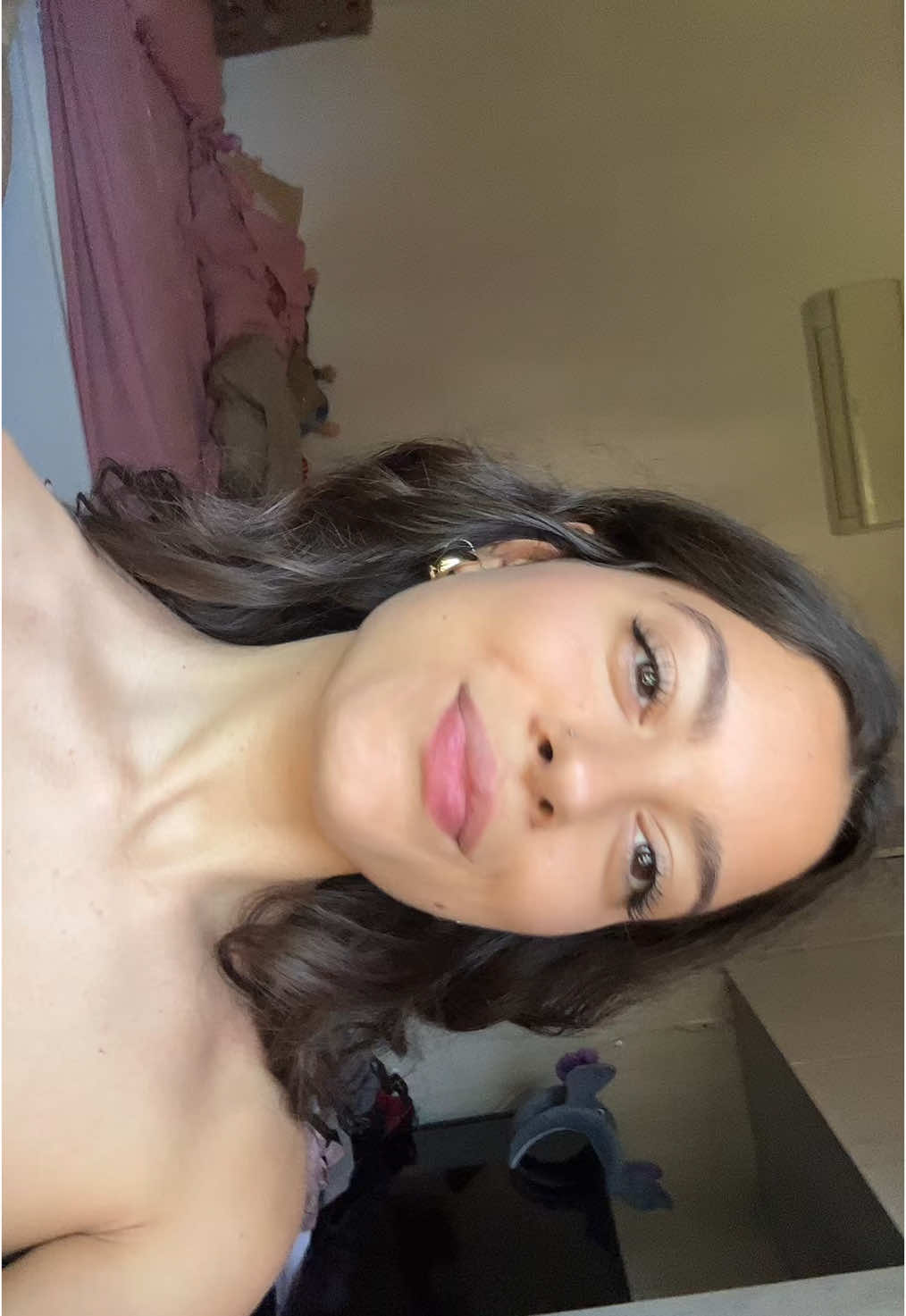 @giulia🌺