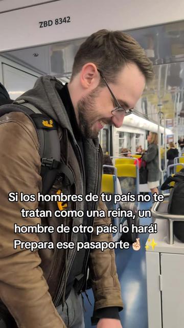 @Grecia 🇵🇪 🇩🇪