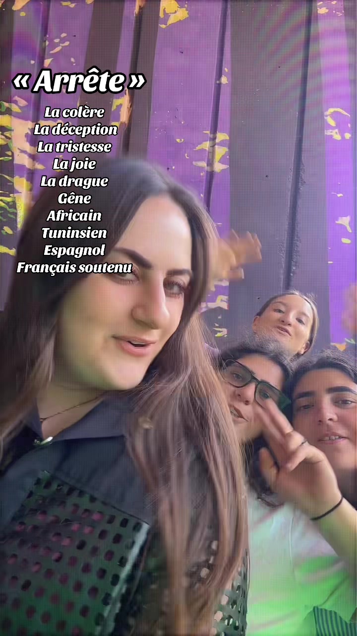@Chachel