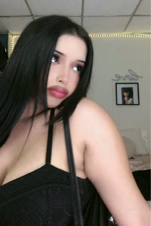 @Mel