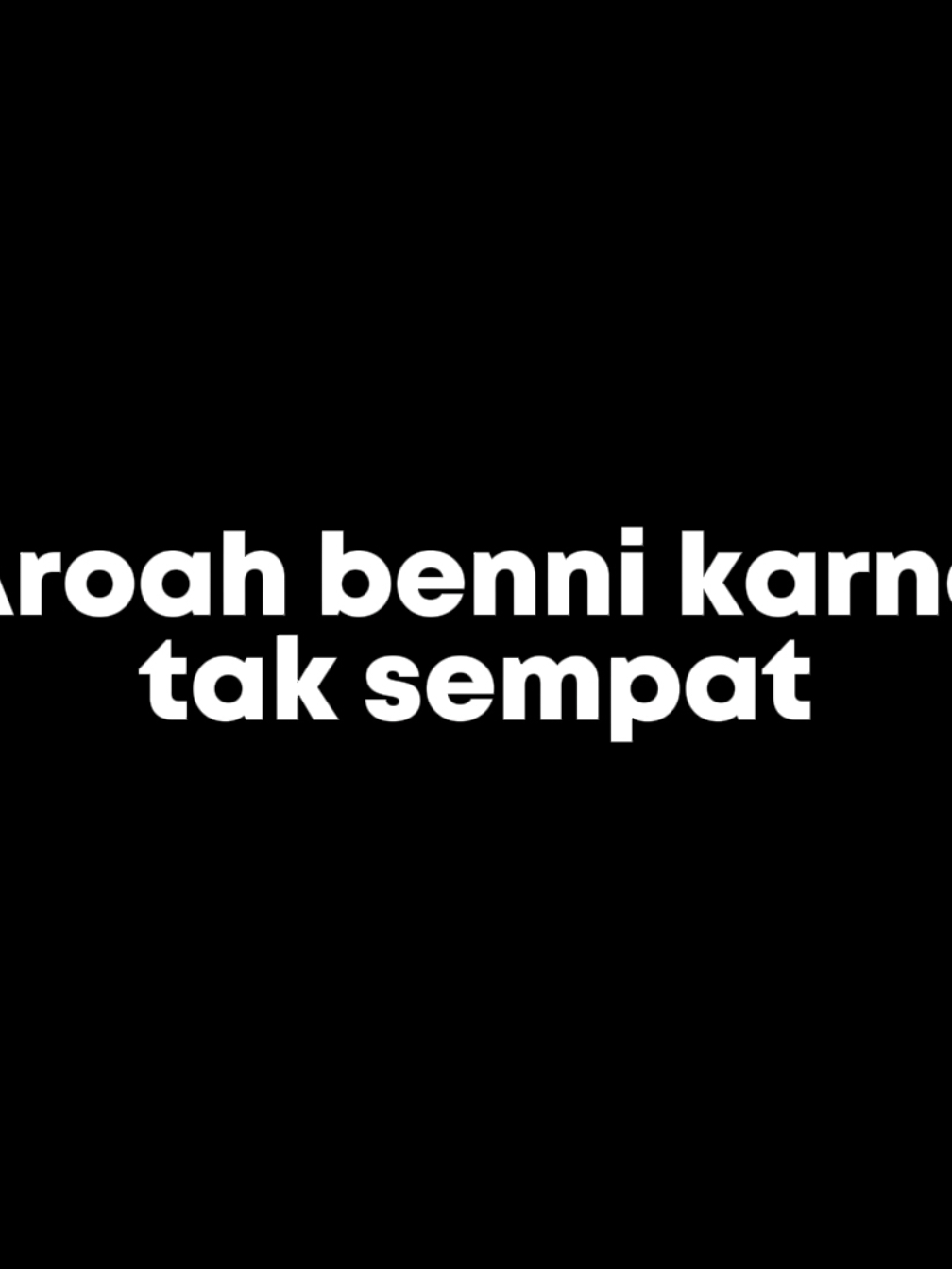 @Tretan MADURA🎟 ✪