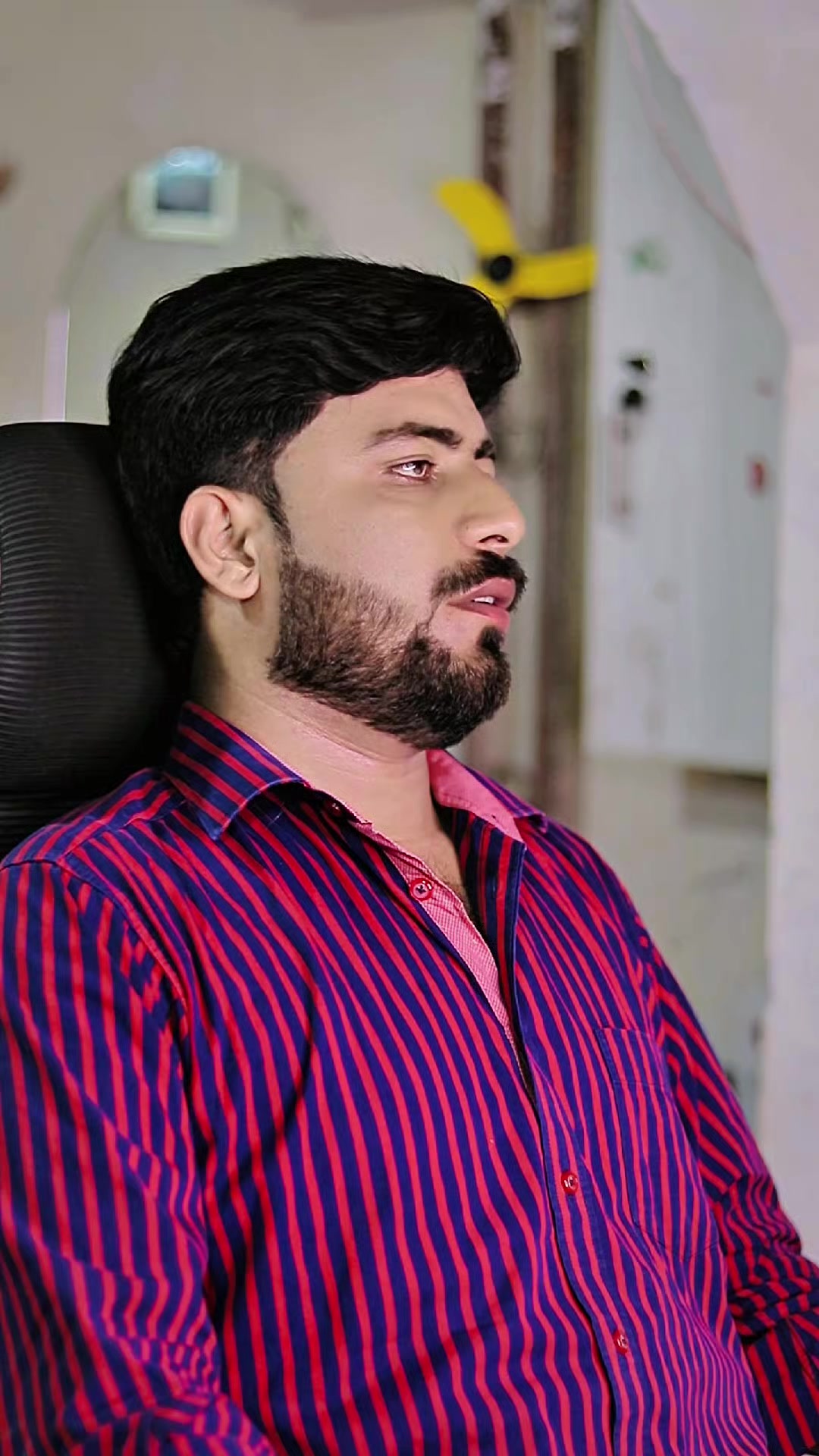 @👑عزیر~Pathan🤍🌼