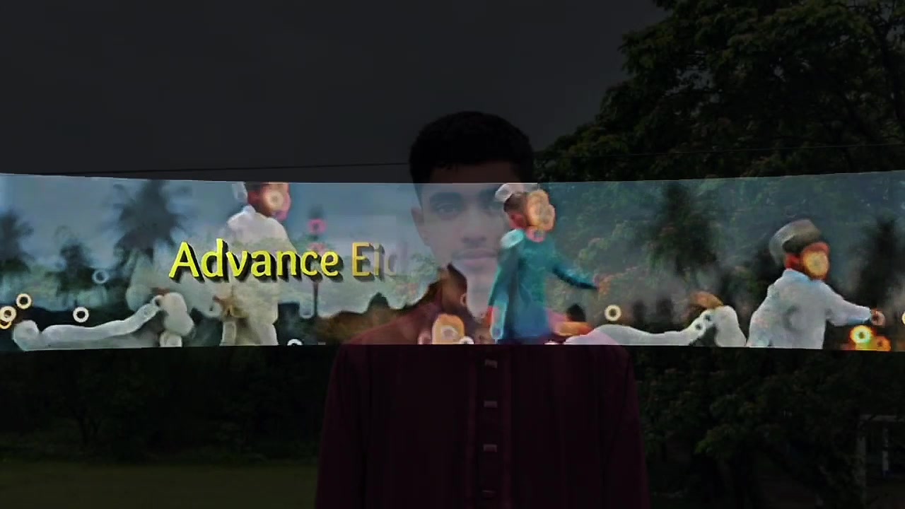 @𝓐𝓢𝓗𝓡𝓐𝓕 𝓗𝓤𝓢𝓢𝓘𝓝