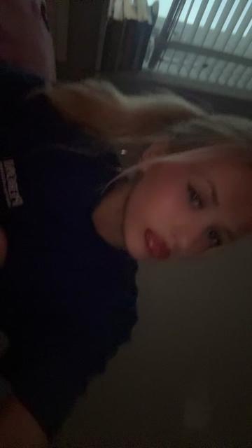 @cntbunnyy