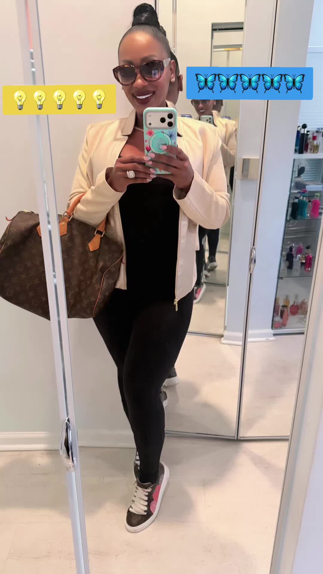 @lolababyn