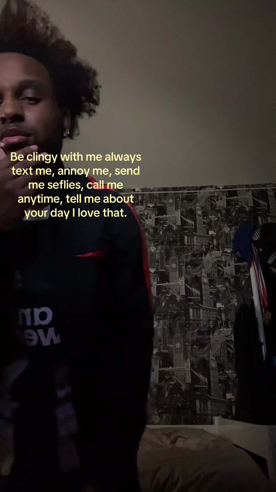 @Sauceyleo