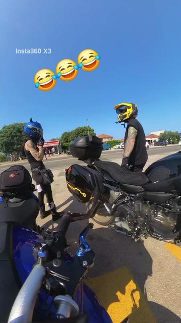 @blackysun