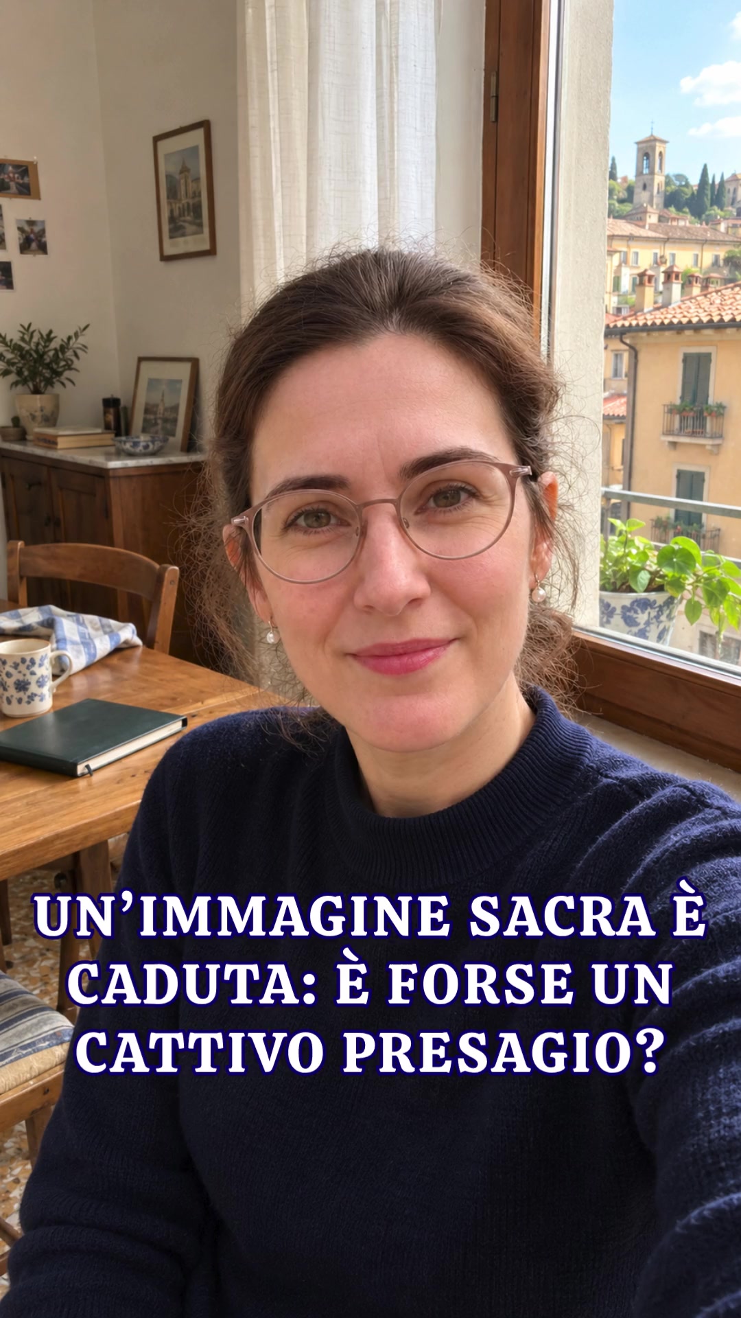 @Lucia