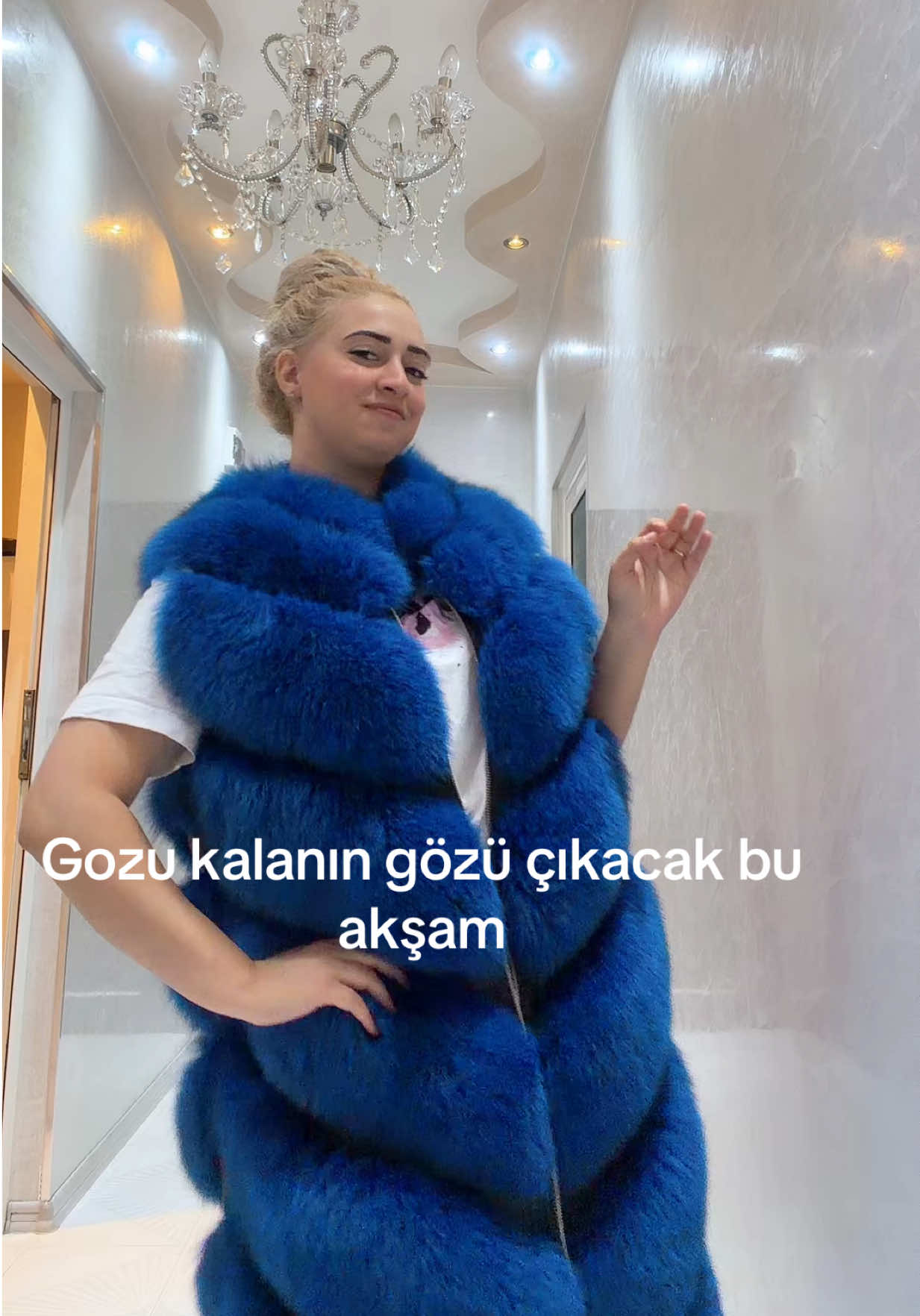 @katyaa__05