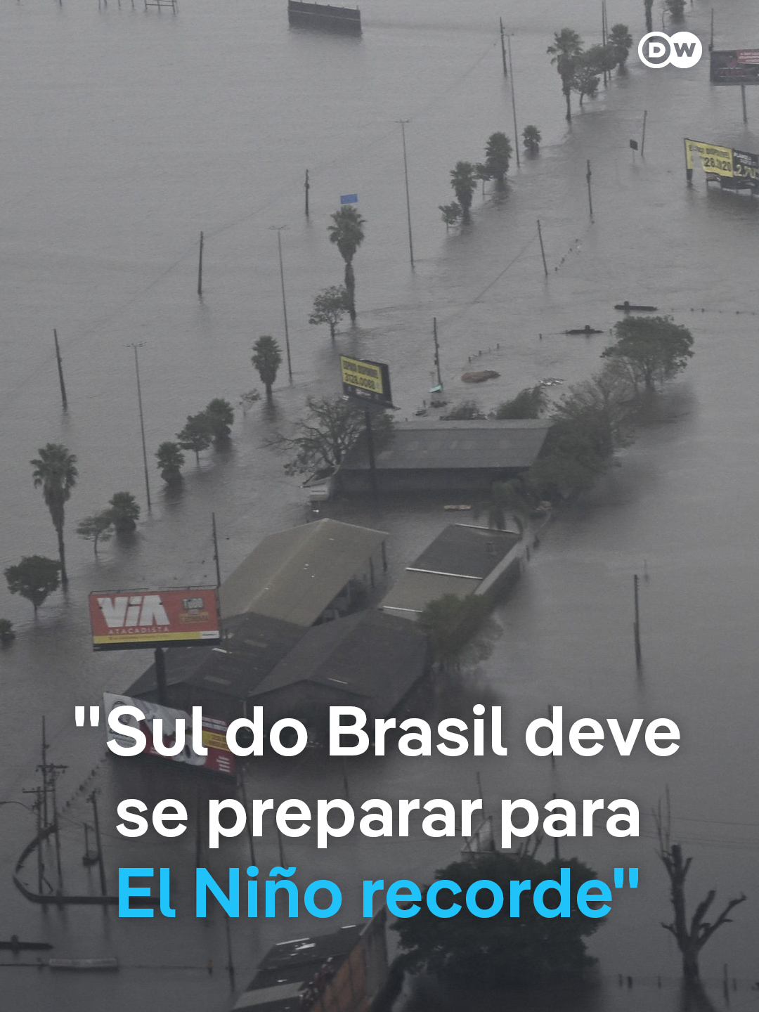 @DW Brasil