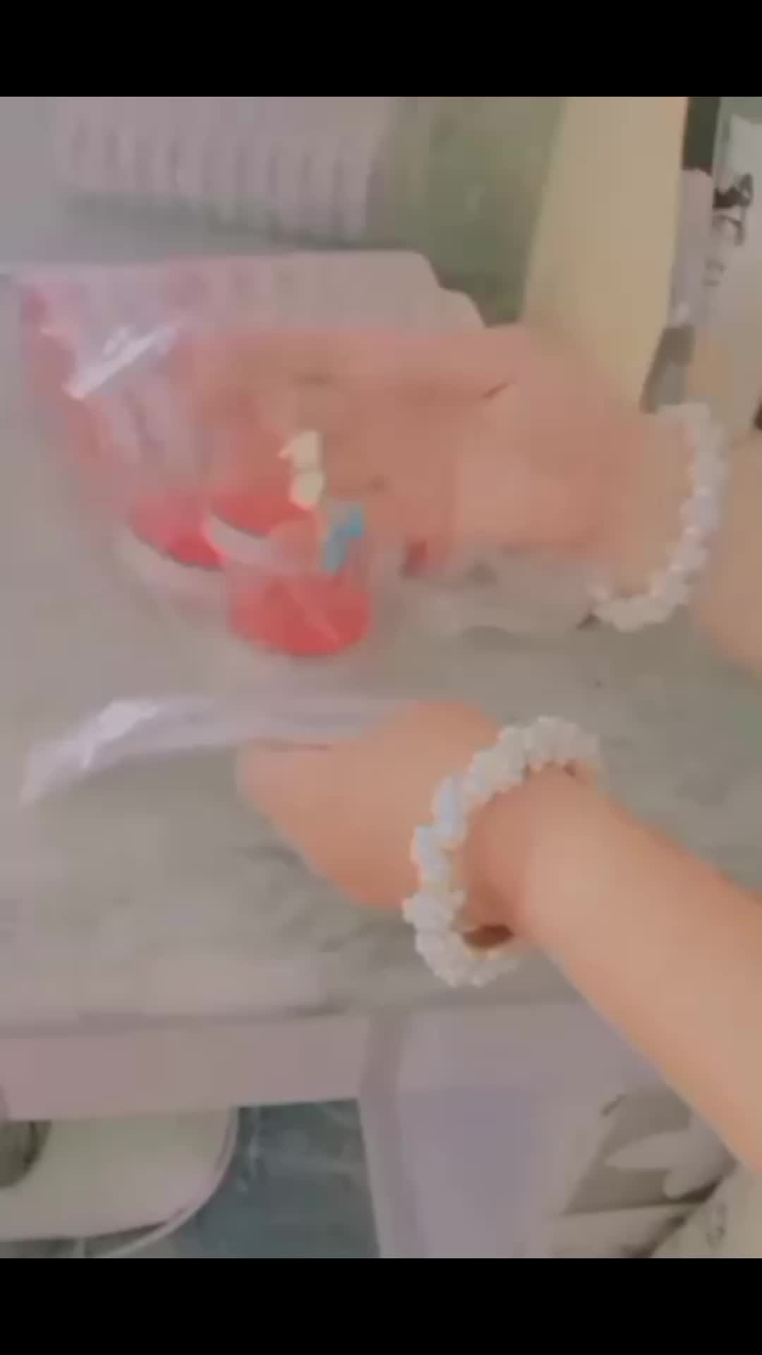@⫷ 🄻🅄🄲🄺🅈 🄶🄸🅁🄻 ⫸