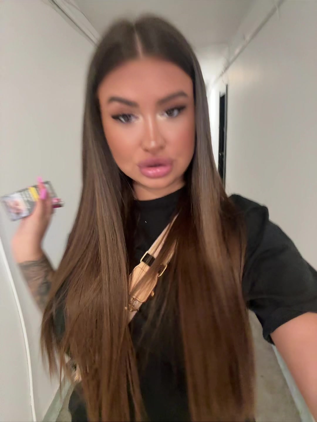@K.miruu🤍💙