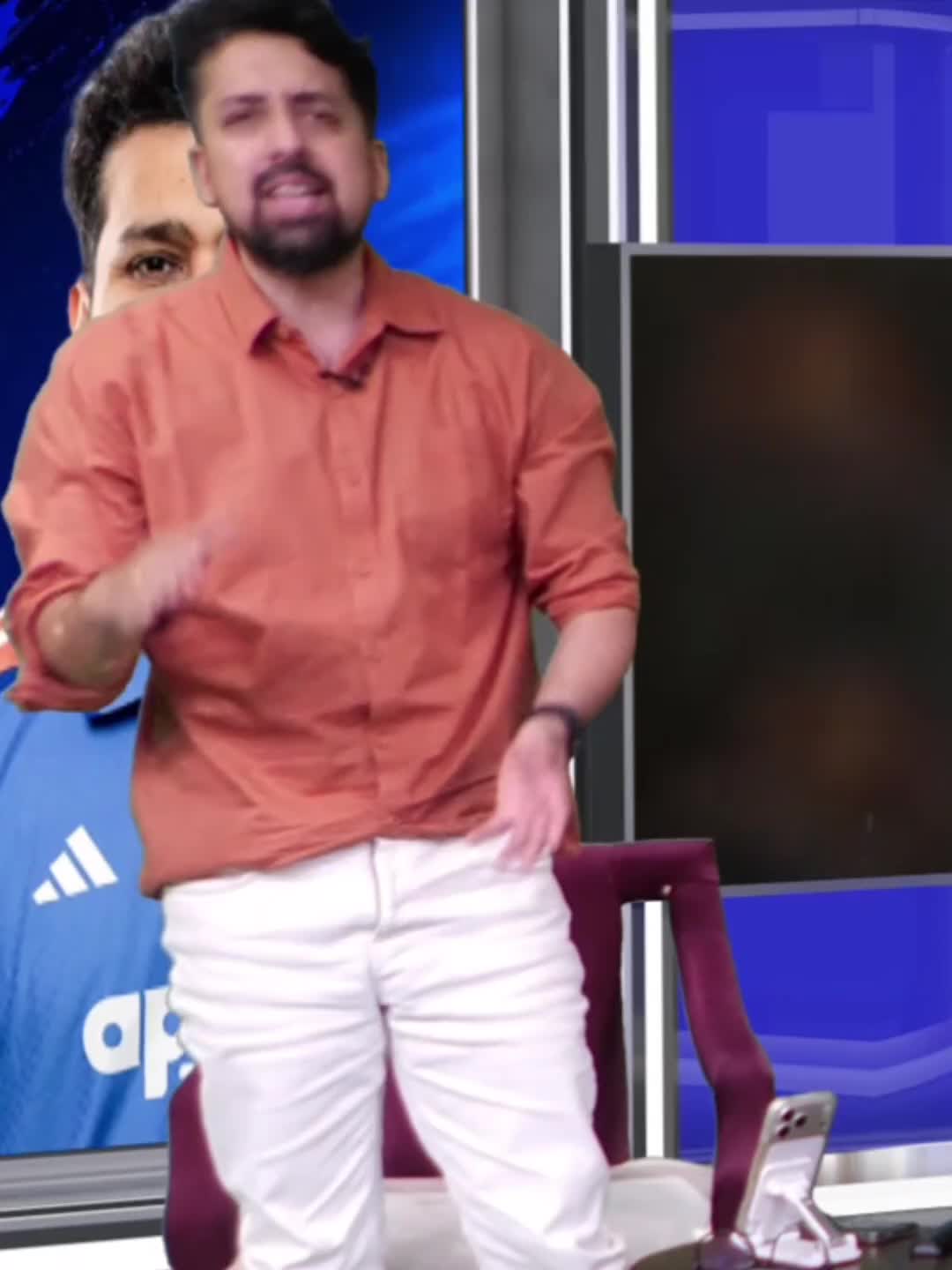 @Sports Yaari