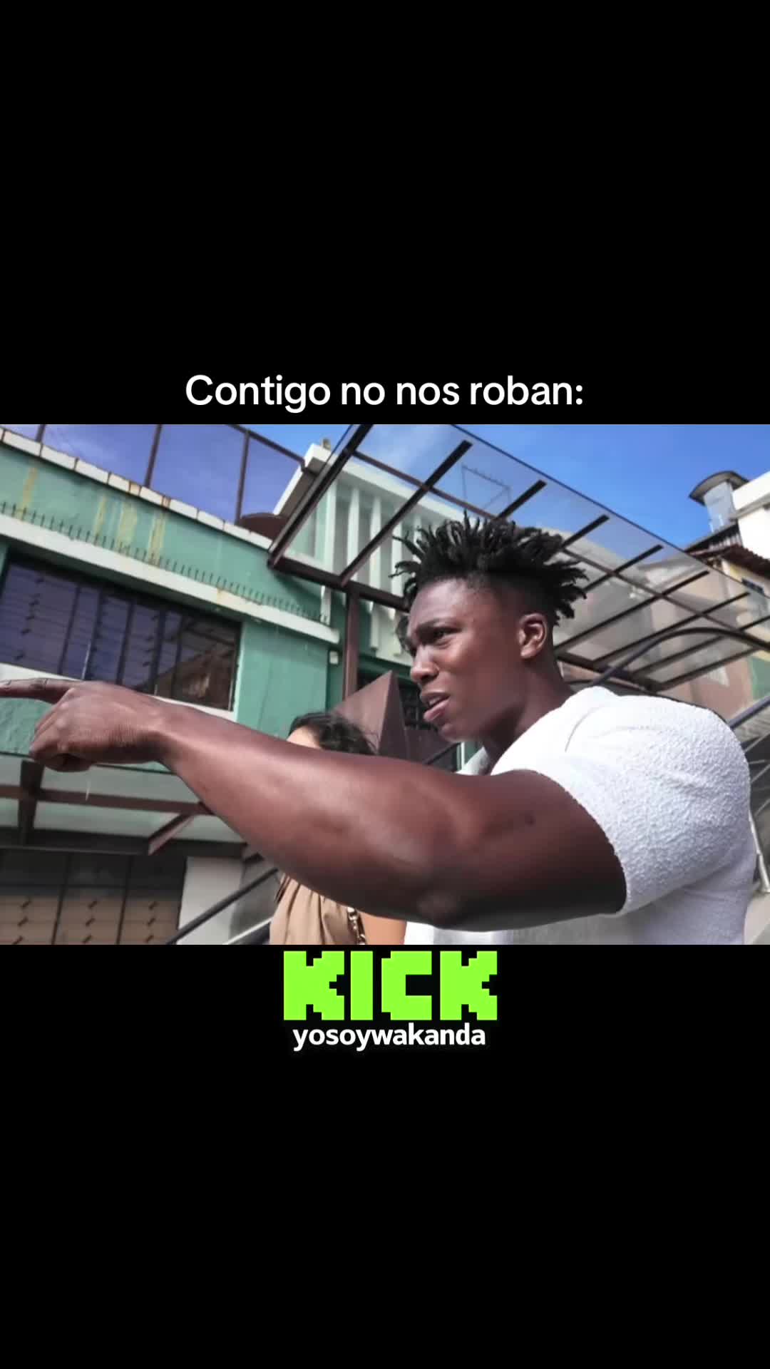 @jose.clips81