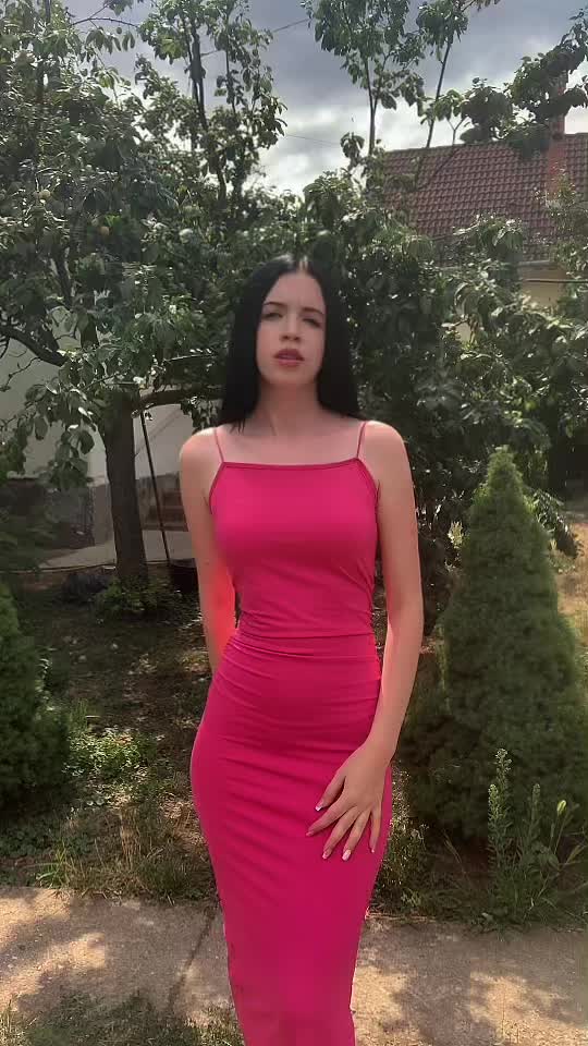 @Greenbaby_20