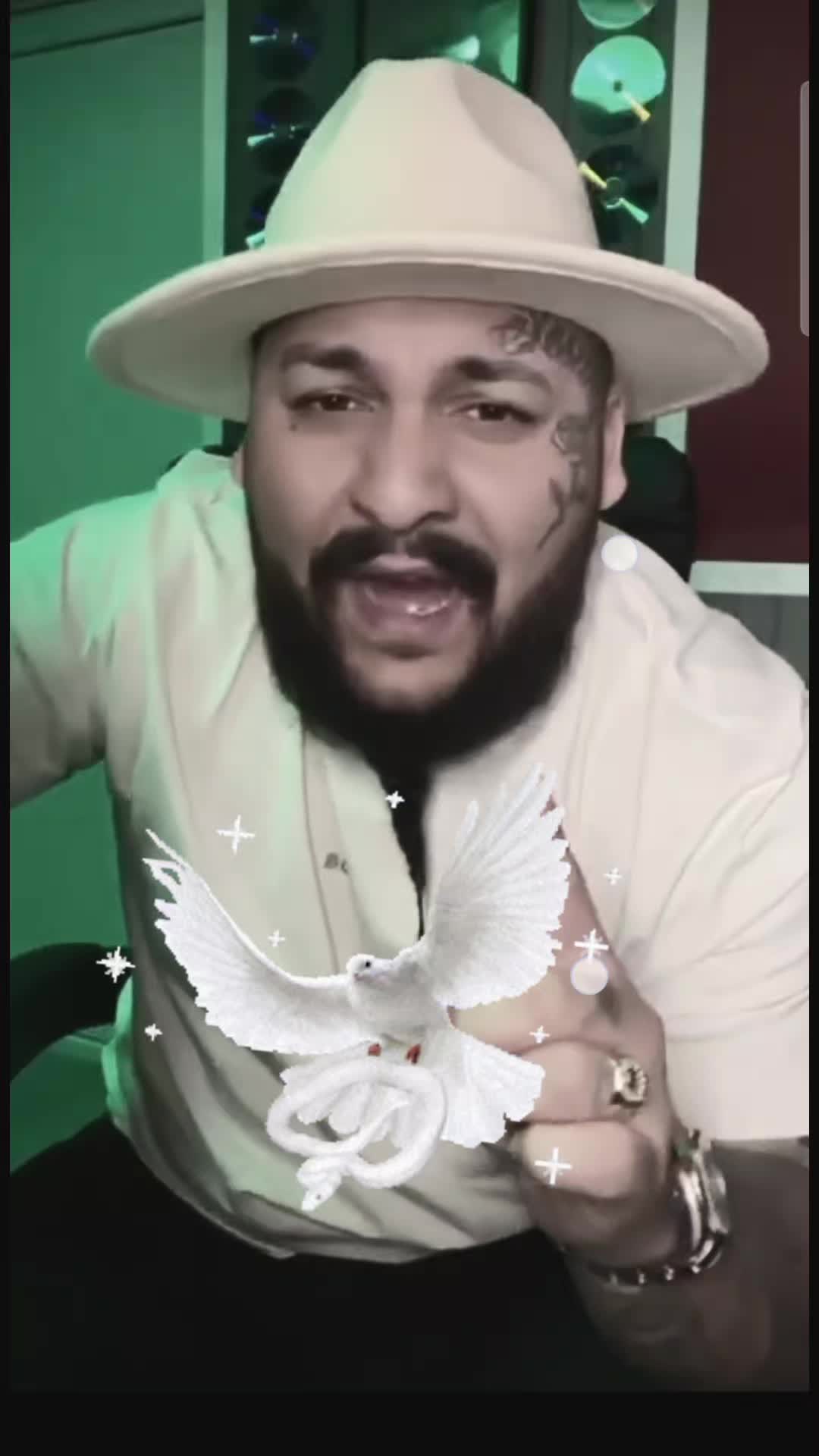 @Dani_mocanu111111111