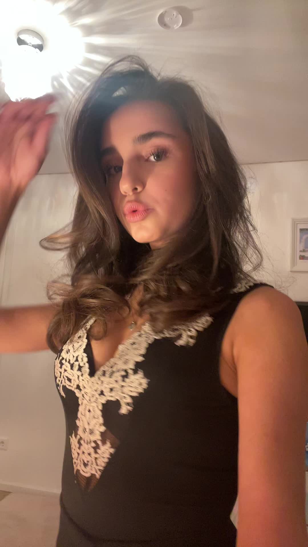 @Letizia