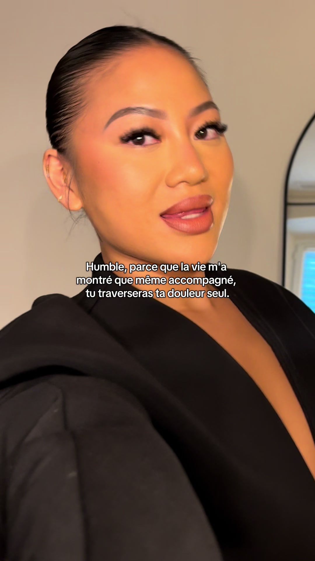 @asianbgirl